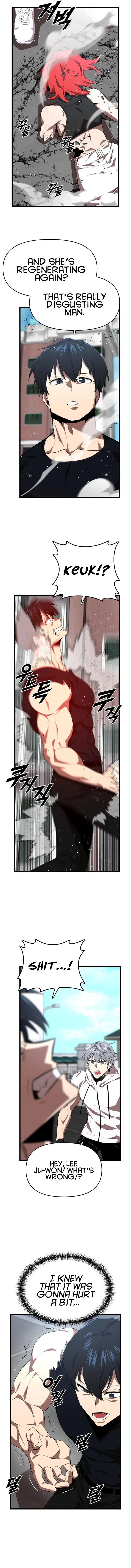 Page 18 of Chapter 29