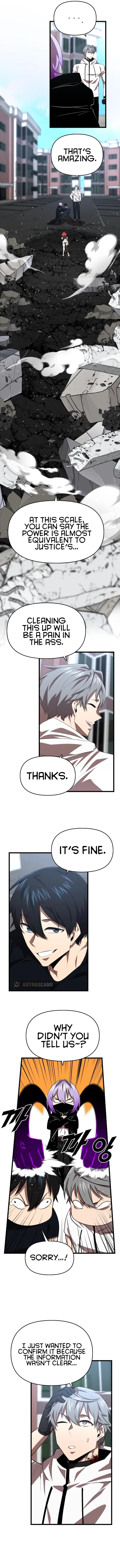 Page 20 of Chapter 29