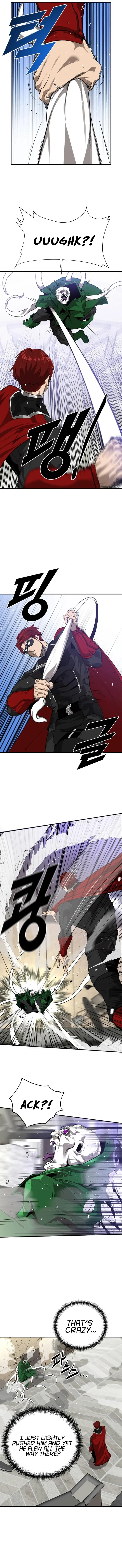 Page 4 of Chapter 2