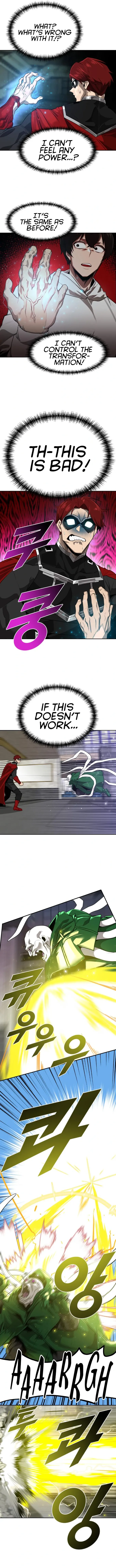 Page 6 of Chapter 2