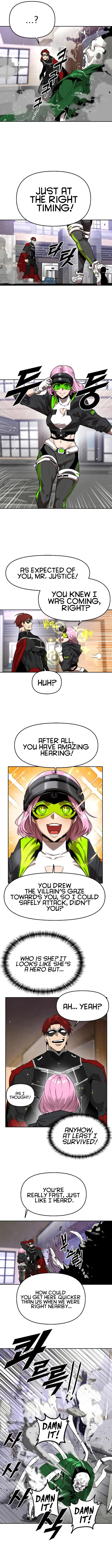 Page 7 of Chapter 2
