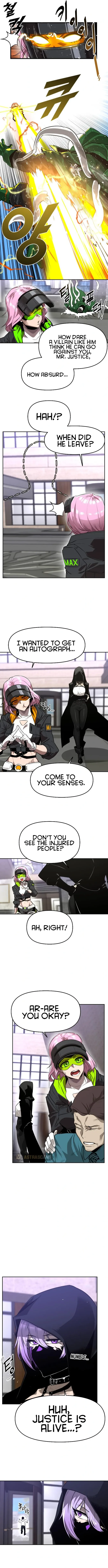 Page 8 of Chapter 2