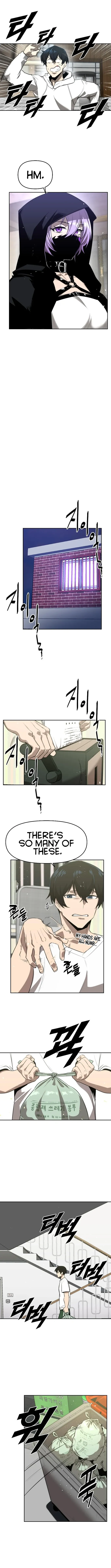 Page 9 of Chapter 2