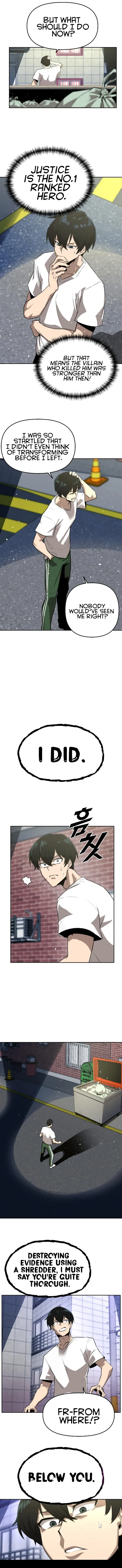 Page 10 of Chapter 2