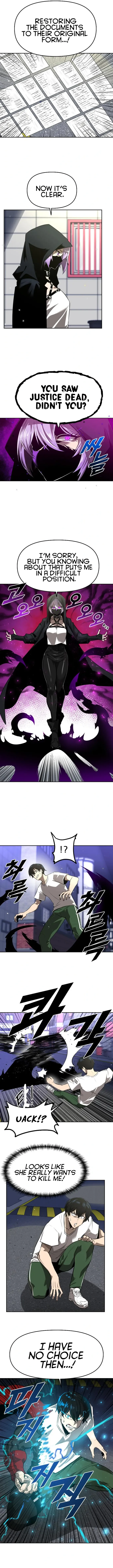 Page 12 of Chapter 2