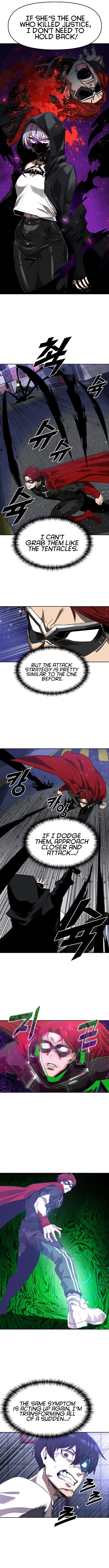 Page 13 of Chapter 2