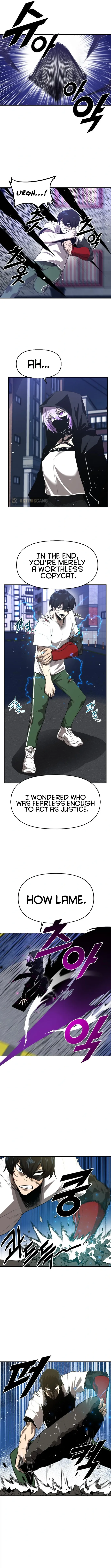 Page 14 of Chapter 2