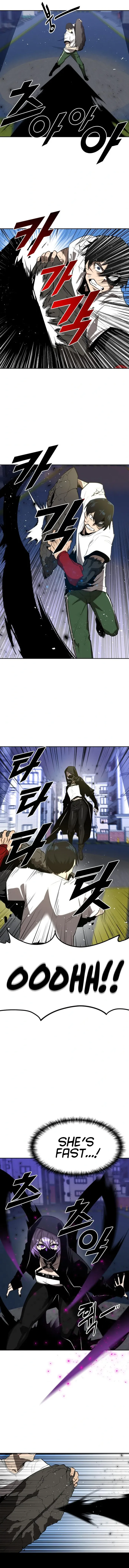 Page 15 of Chapter 2