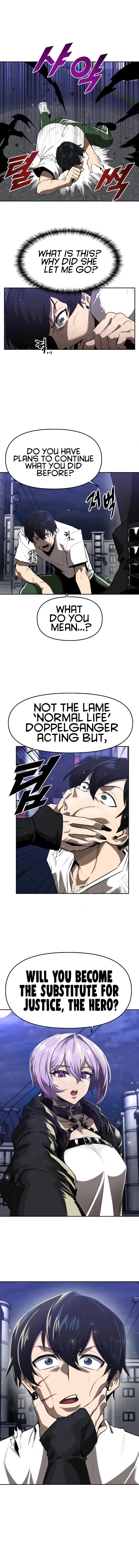 Page 18 of Chapter 2