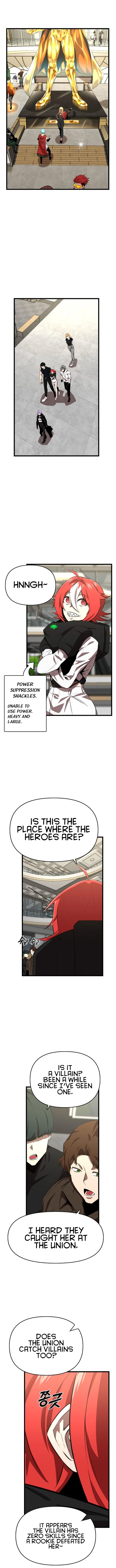 Page 1 of Chapter 30