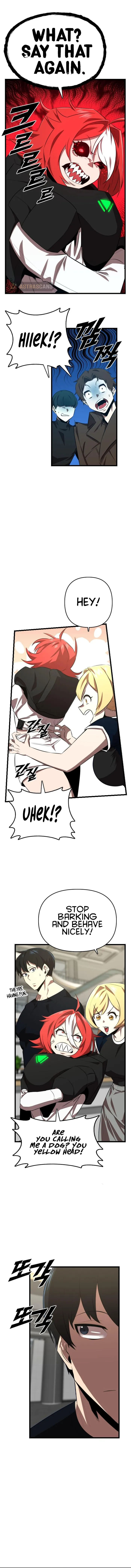 Page 2 of Chapter 30