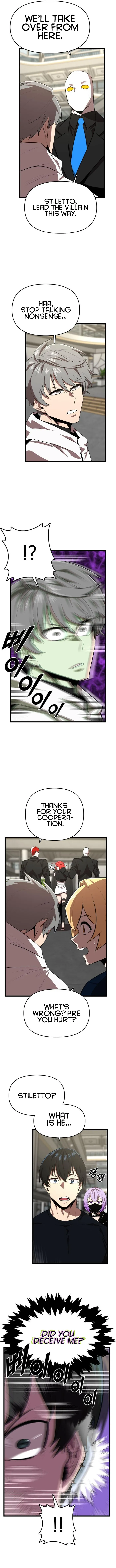 Page 4 of Chapter 30