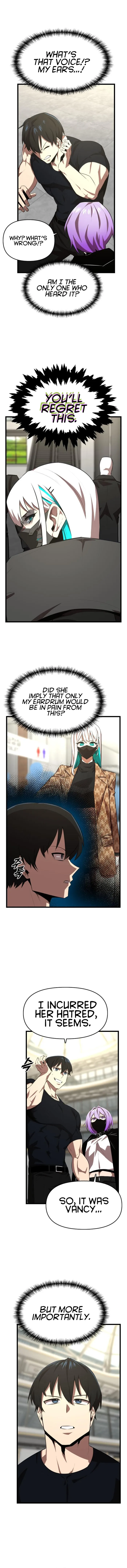 Page 5 of Chapter 30