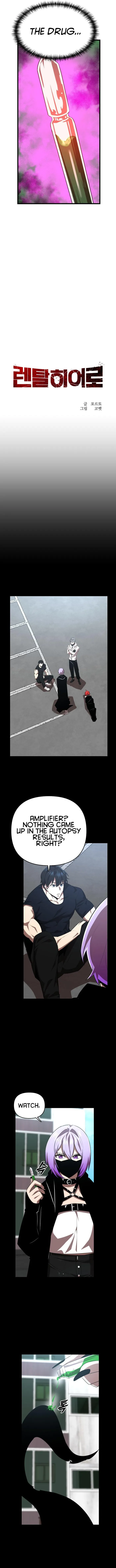 Page 6 of Chapter 30