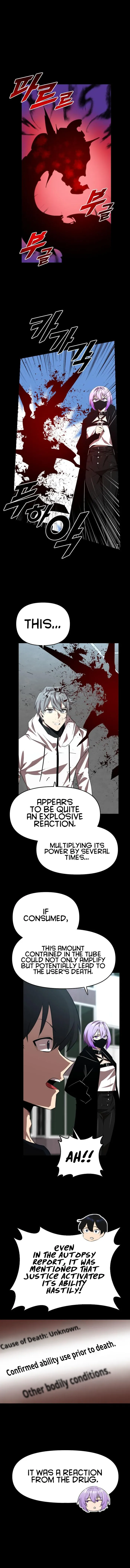 Page 7 of Chapter 30