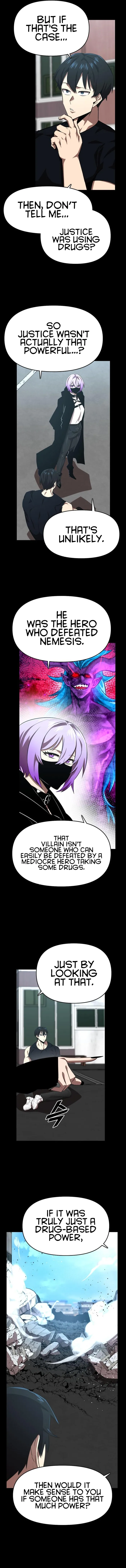 Page 8 of Chapter 30
