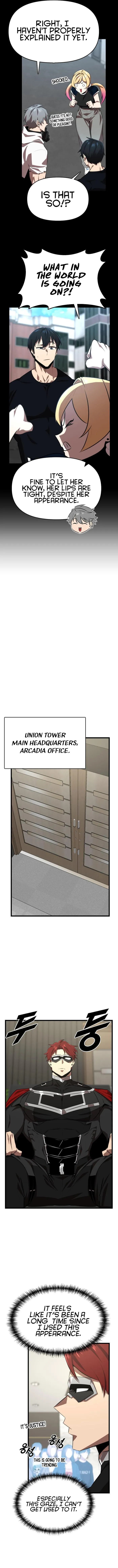 Page 10 of Chapter 30