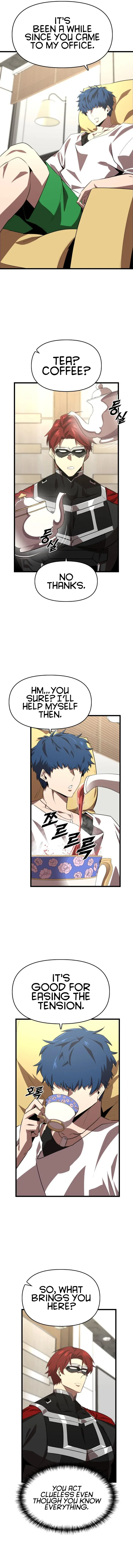 Page 12 of Chapter 30