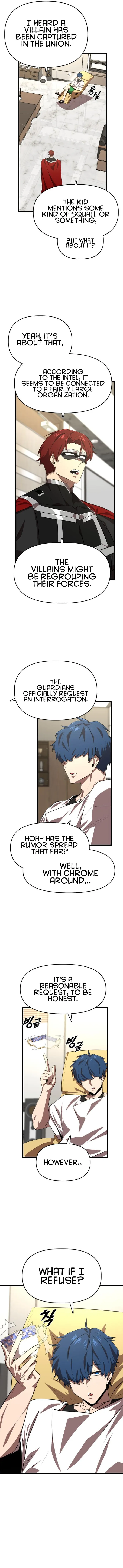 Page 13 of Chapter 30