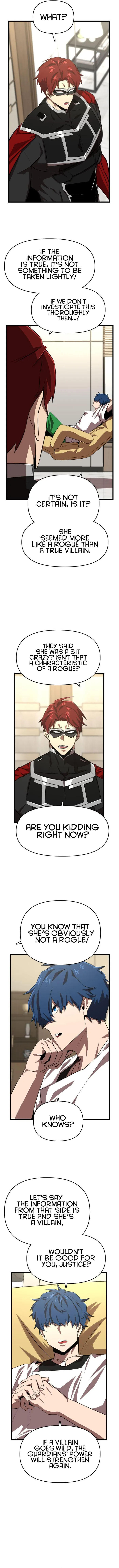 Page 14 of Chapter 30