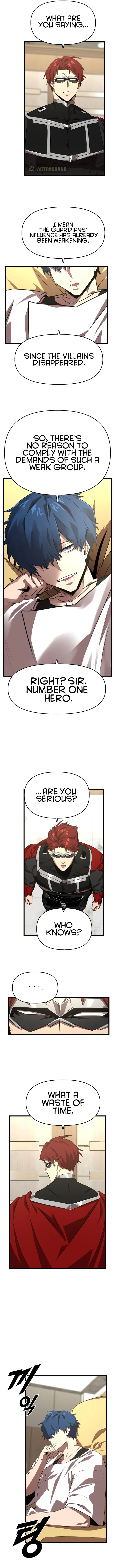Page 15 of Chapter 30