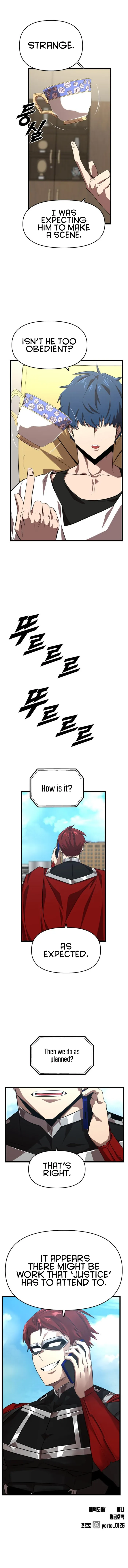 Page 16 of Chapter 30