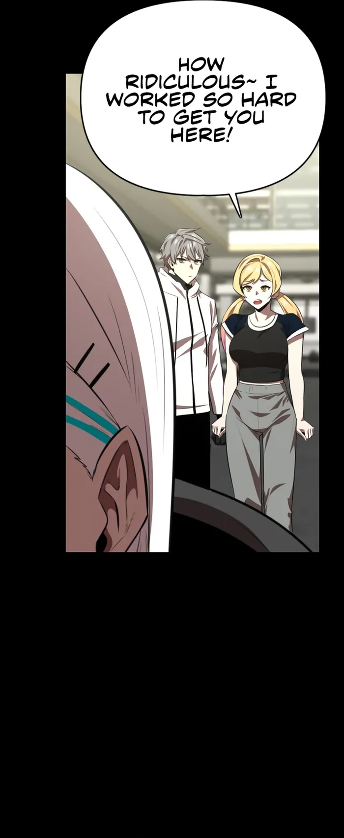 Page 2 of Chapter 31