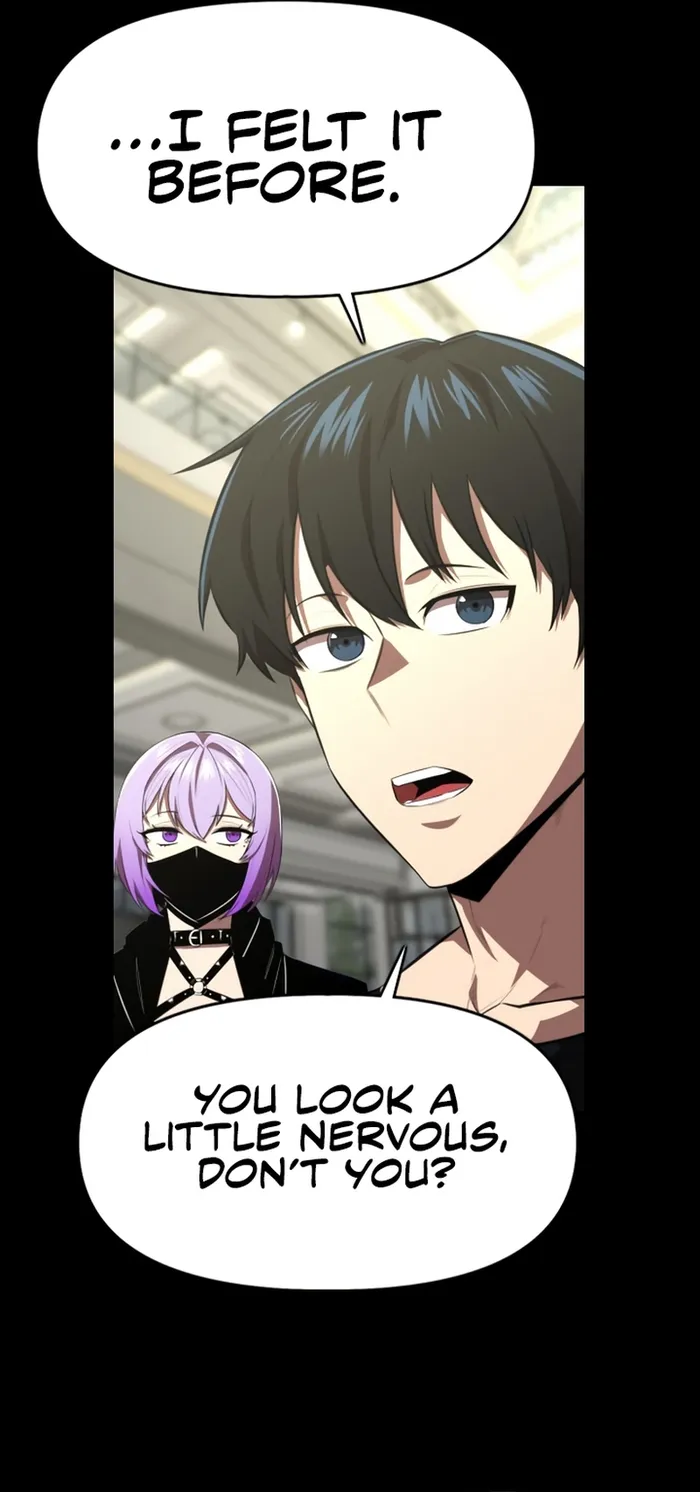 Page 3 of Chapter 31