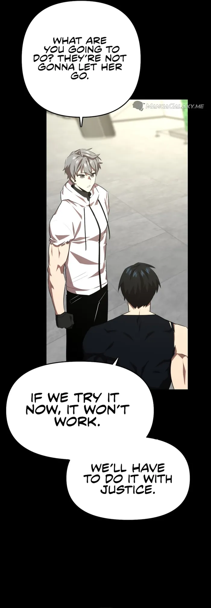 Page 5 of Chapter 31