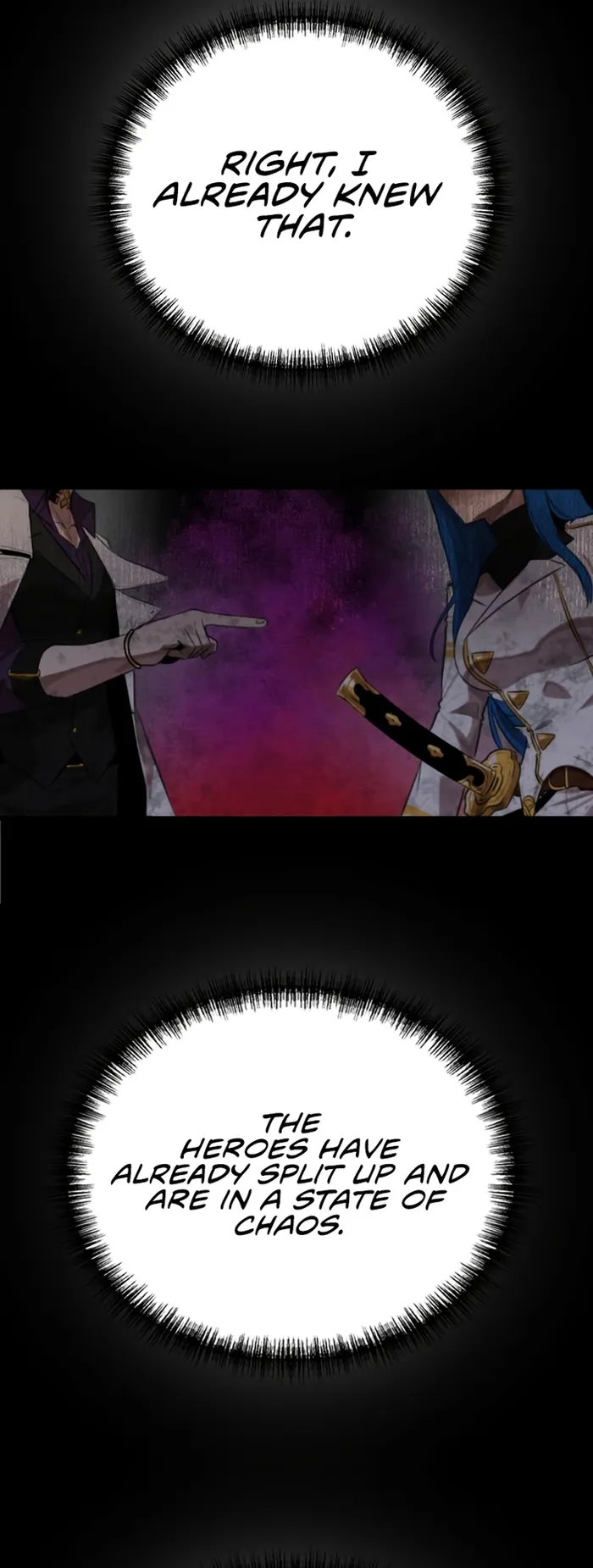 Page 8 of Chapter 31