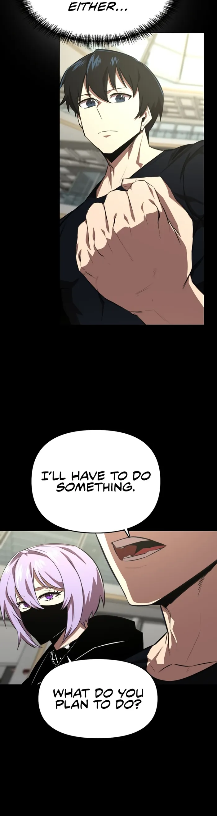 Page 10 of Chapter 31
