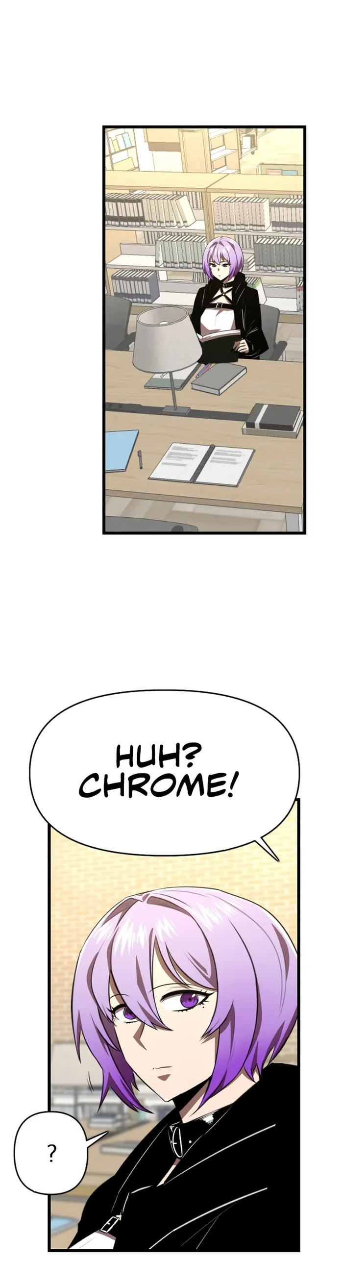 Page 15 of Chapter 31