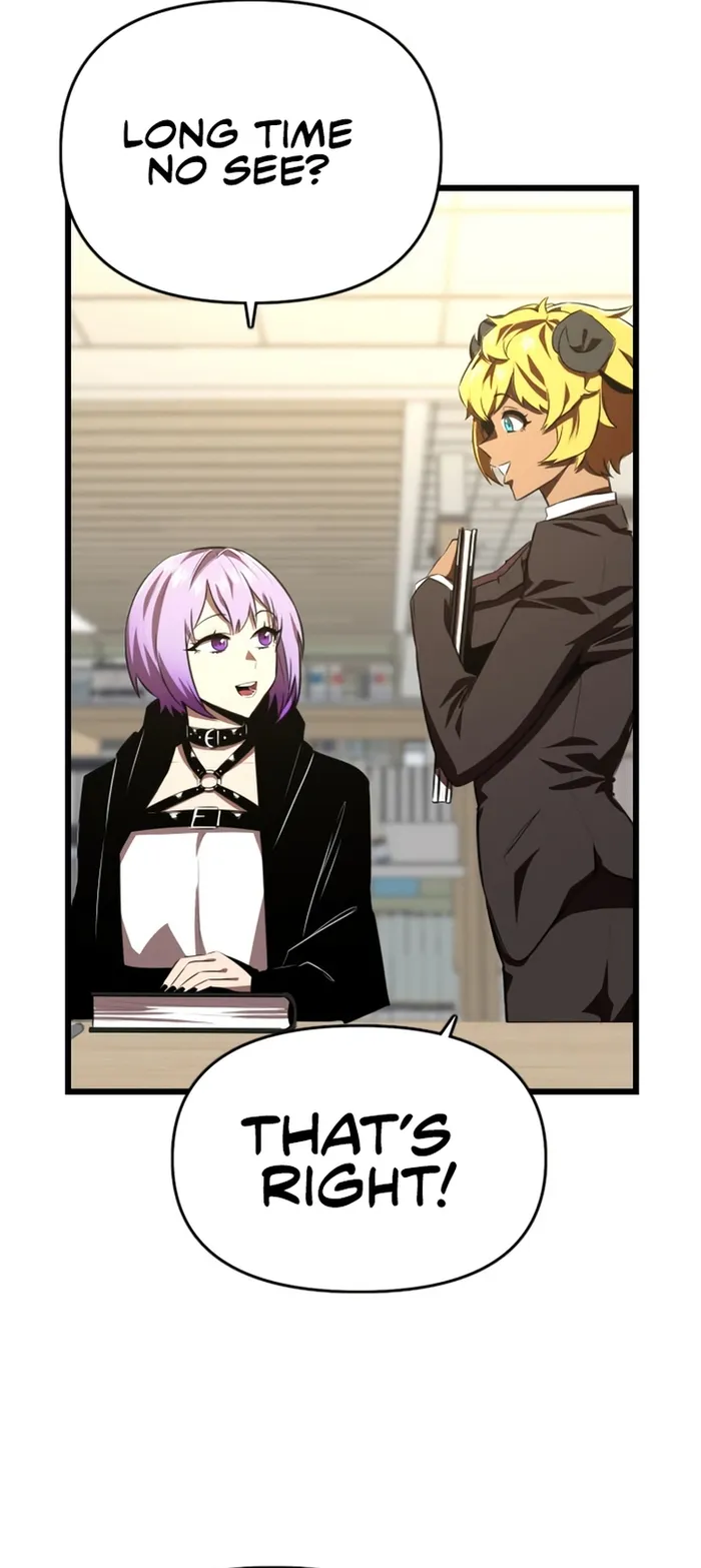 Page 17 of Chapter 31