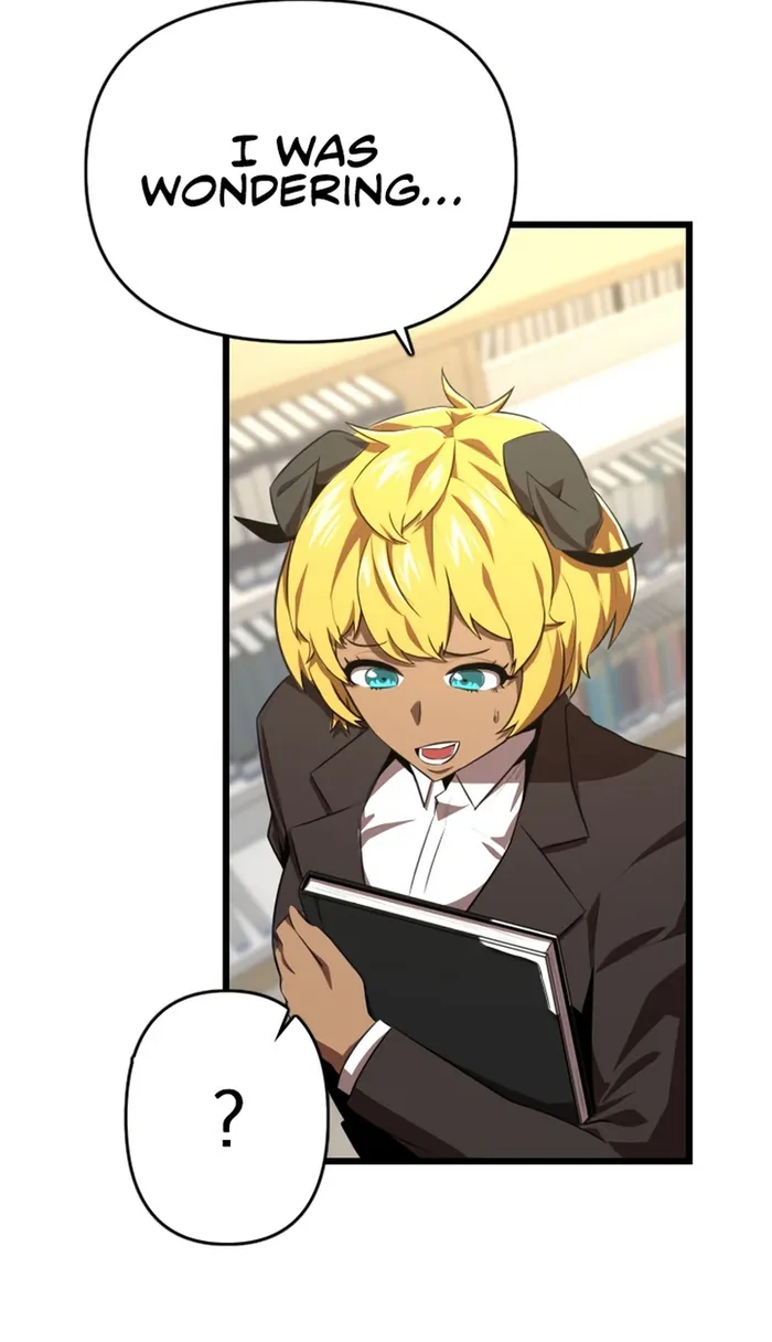 Page 18 of Chapter 31