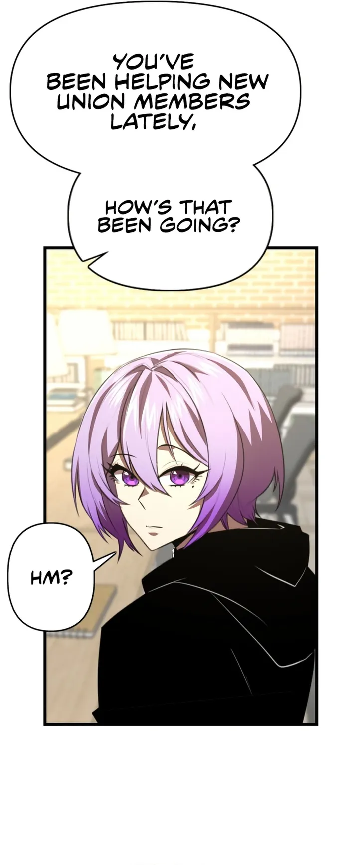 Page 19 of Chapter 31