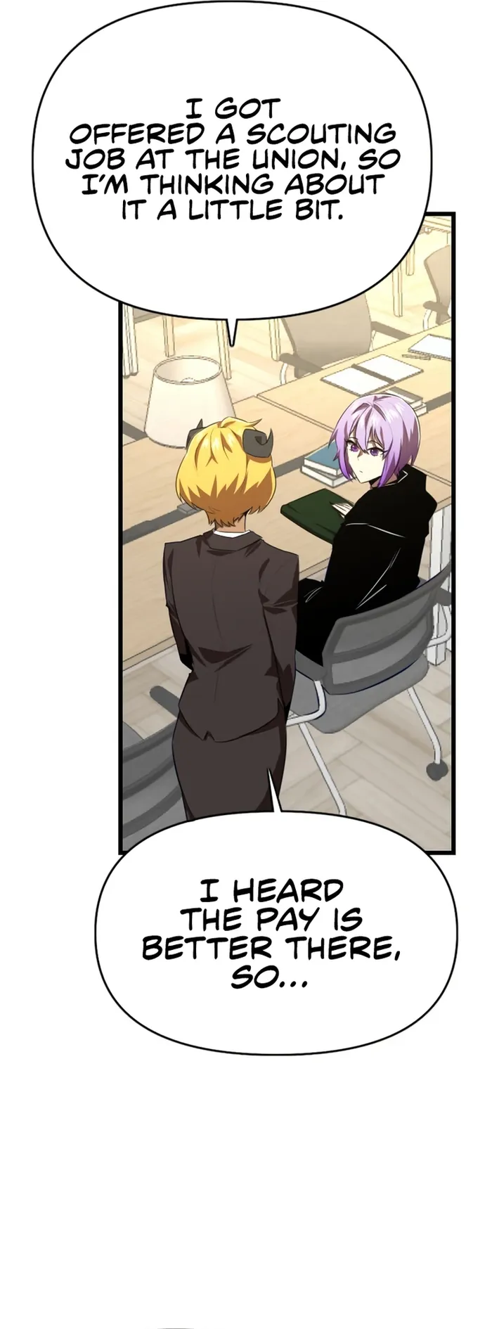 Page 20 of Chapter 31