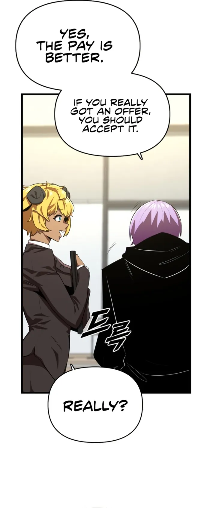 Page 22 of Chapter 31