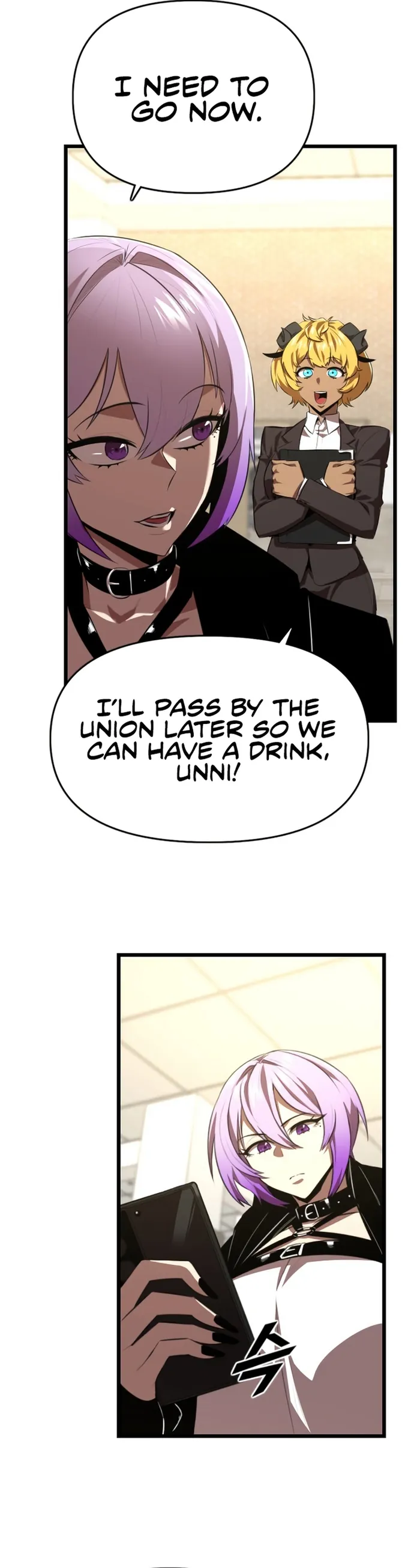 Page 23 of Chapter 31