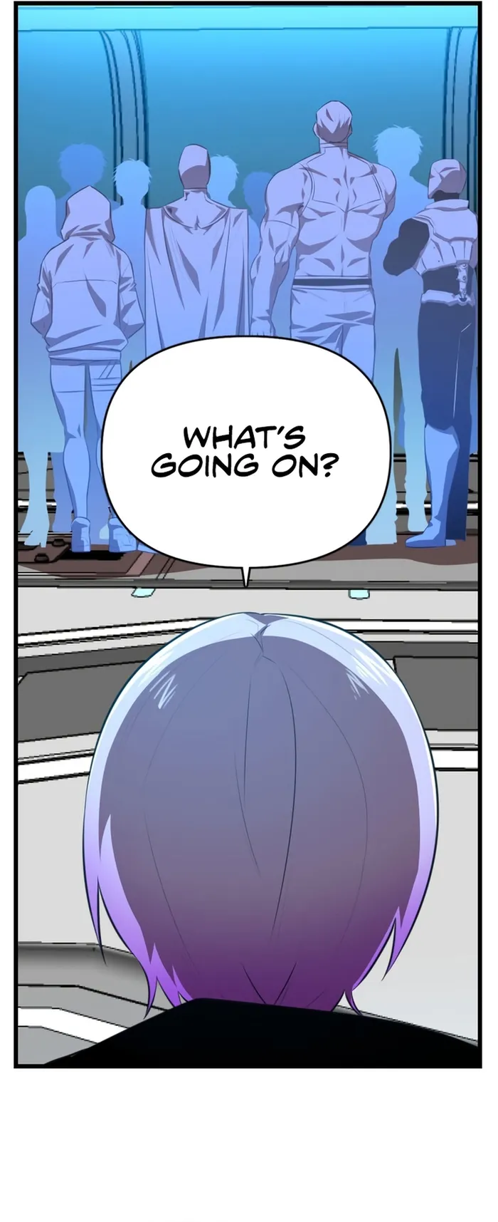 Page 30 of Chapter 31