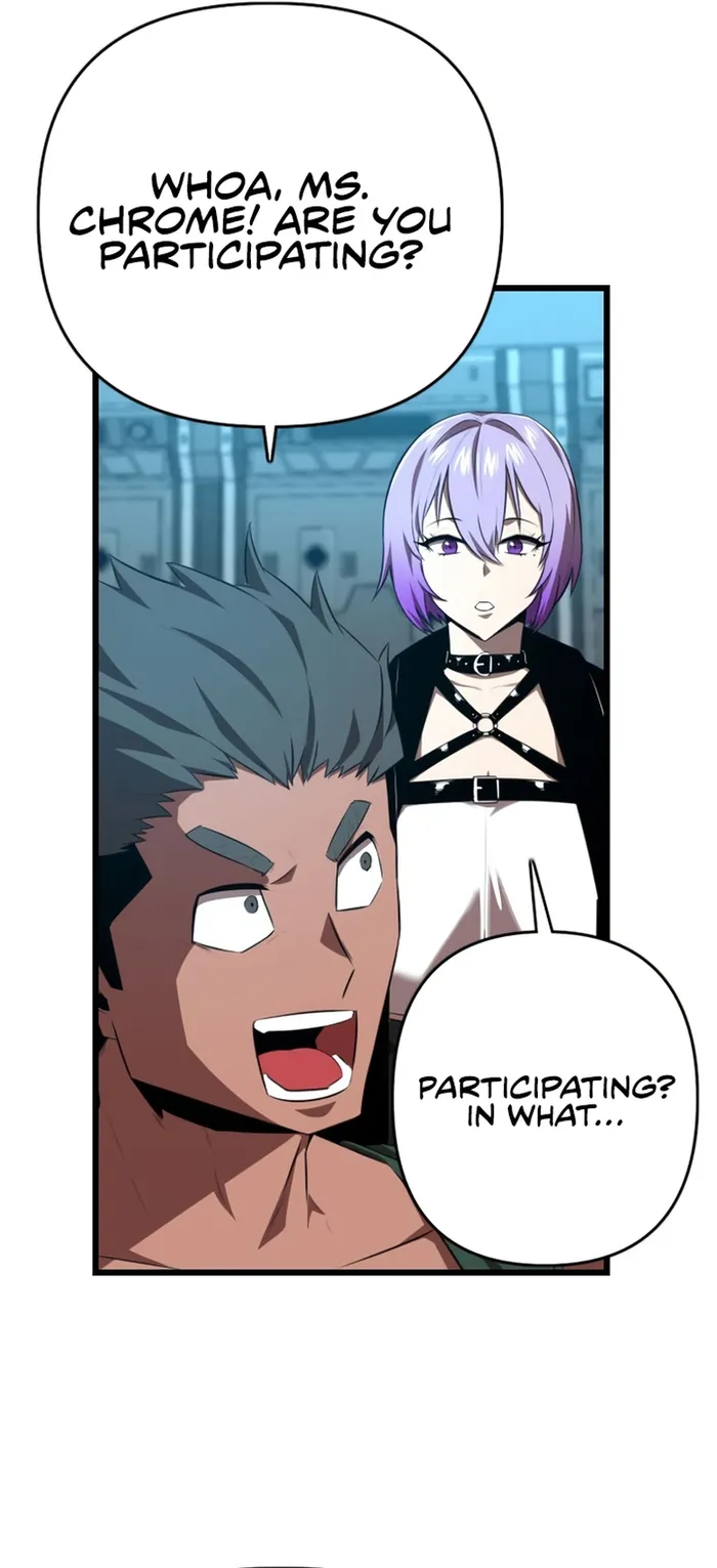 Page 31 of Chapter 31