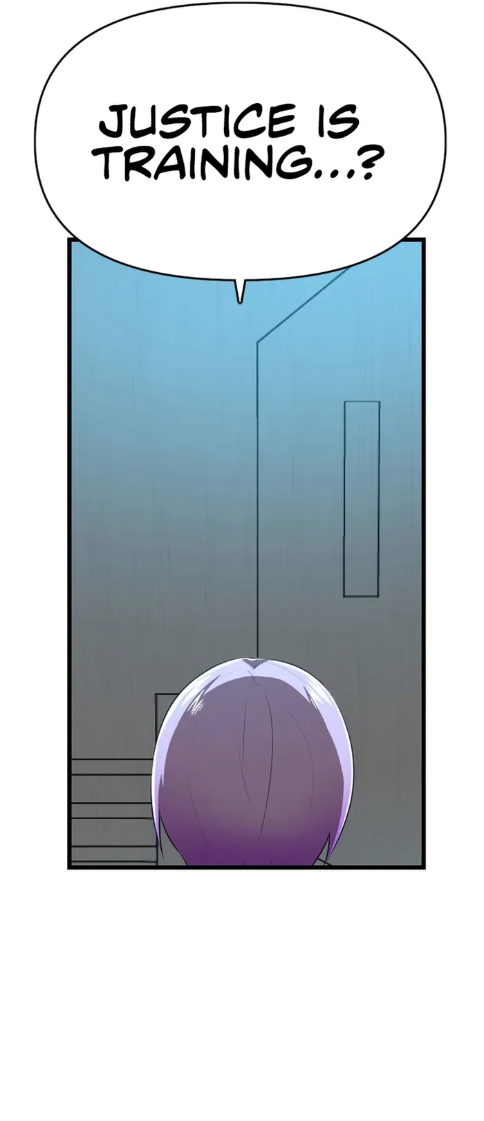 Page 33 of Chapter 31