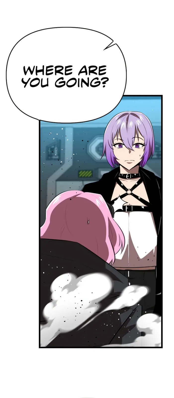 Page 35 of Chapter 31