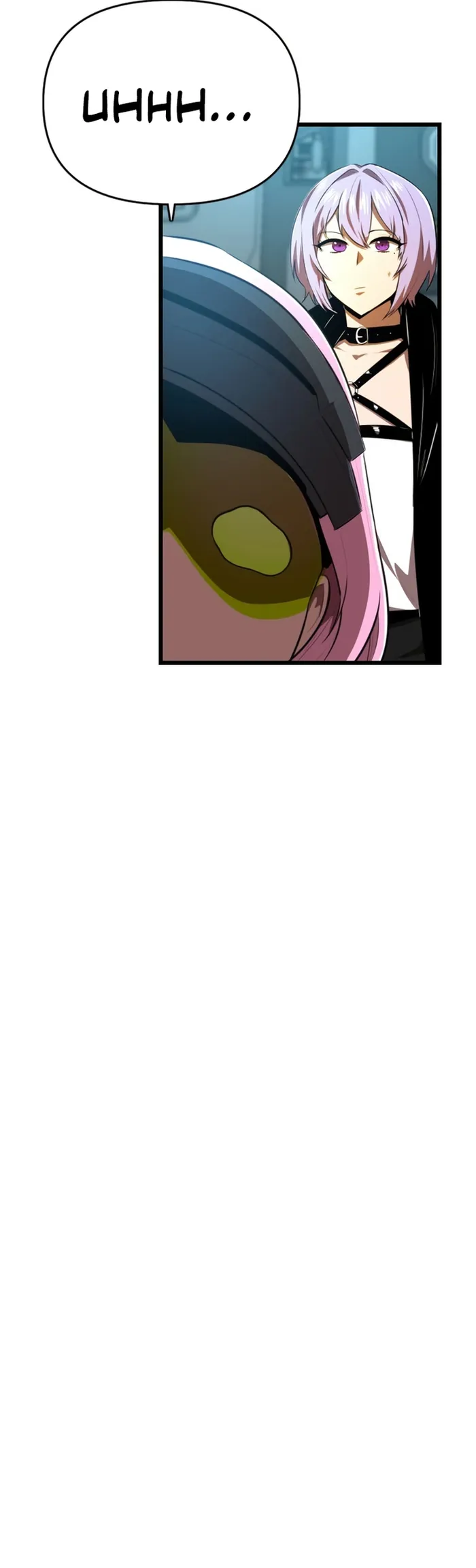 Page 37 of Chapter 31