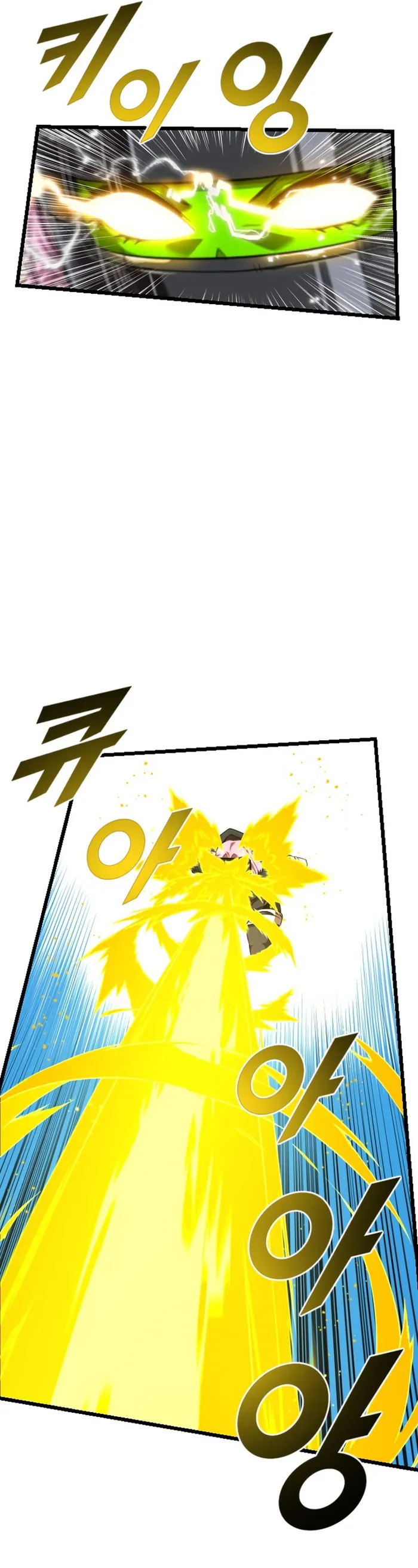 Page 38 of Chapter 31