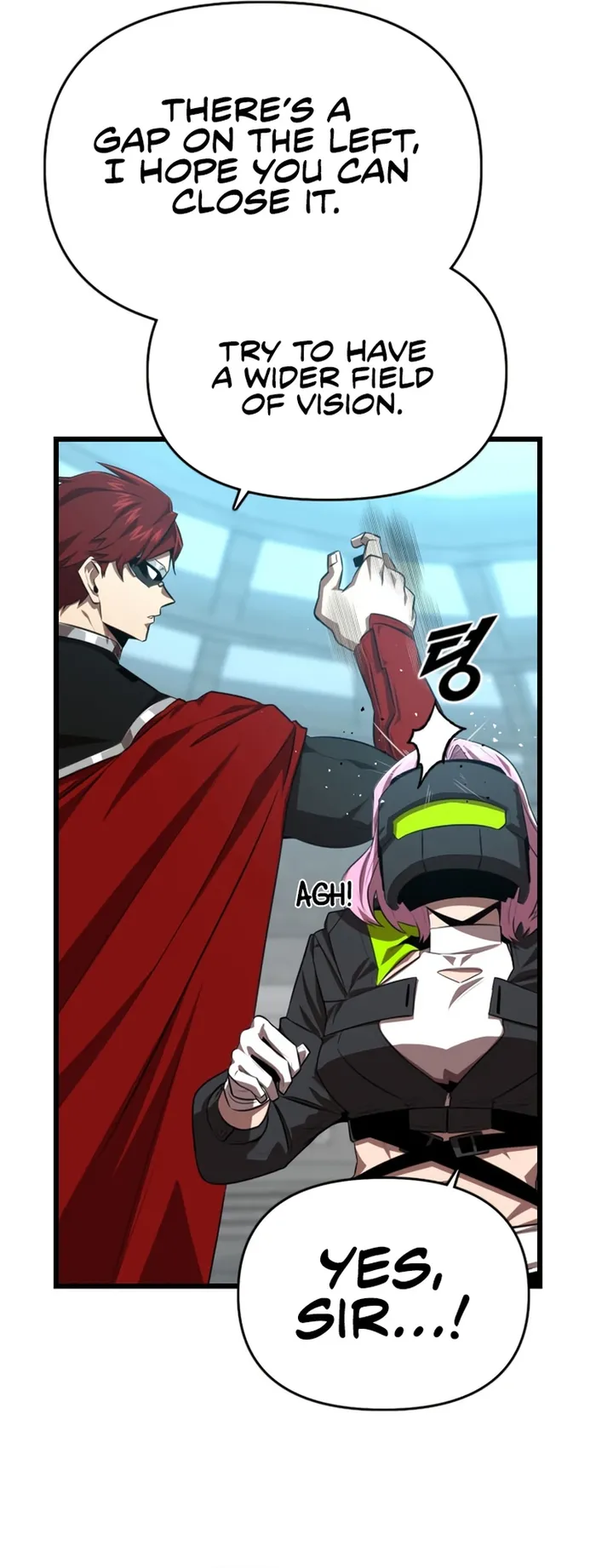 Page 43 of Chapter 31