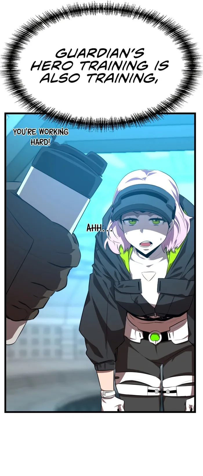 Page 45 of Chapter 31