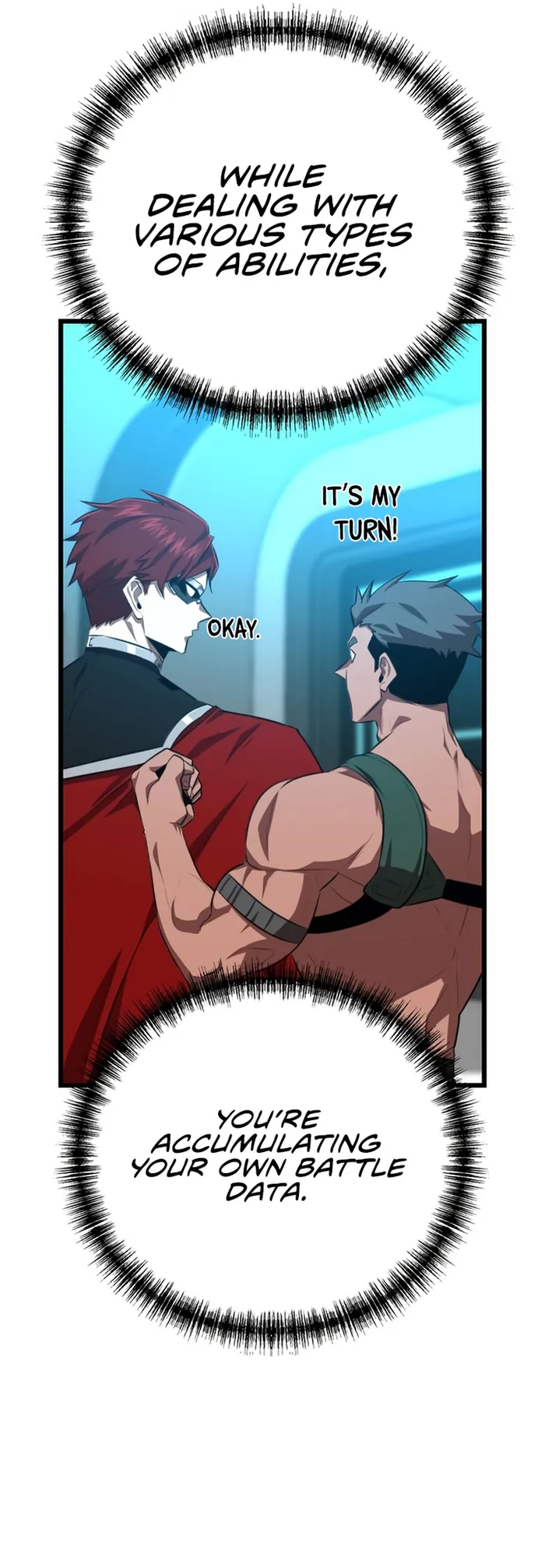 Page 46 of Chapter 31