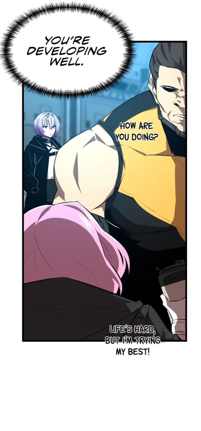 Page 47 of Chapter 31