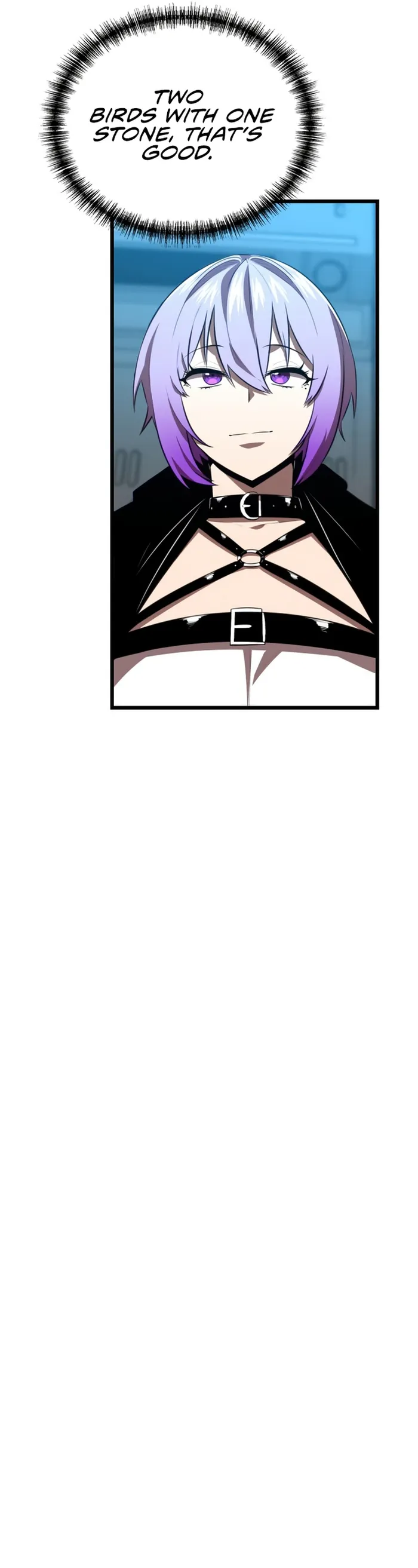 Page 48 of Chapter 31