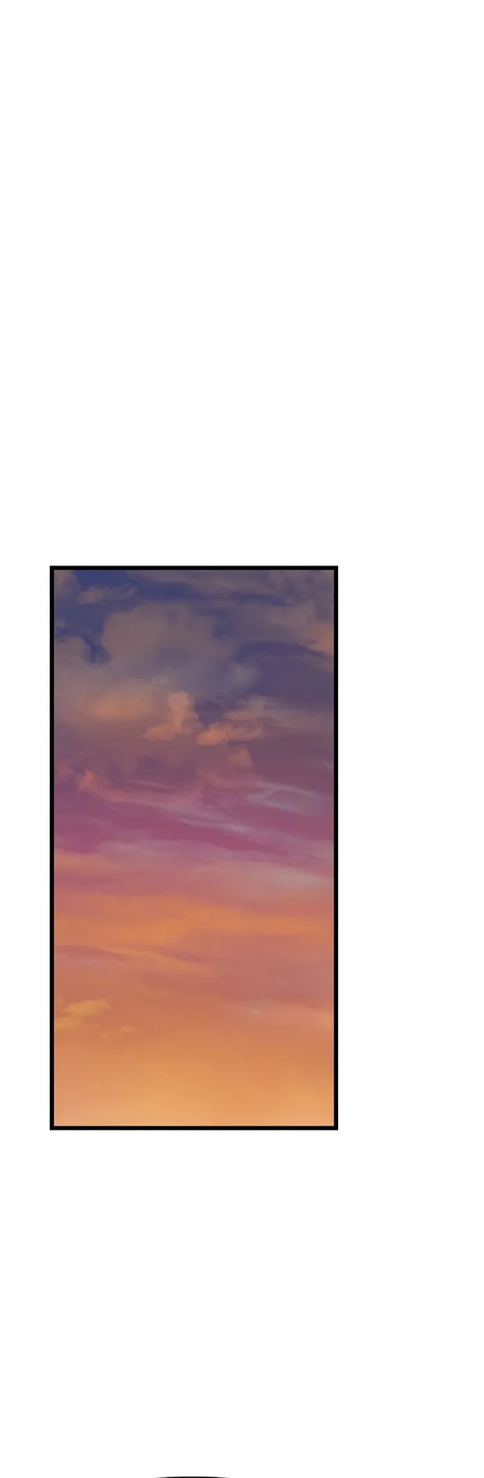 Page 49 of Chapter 31